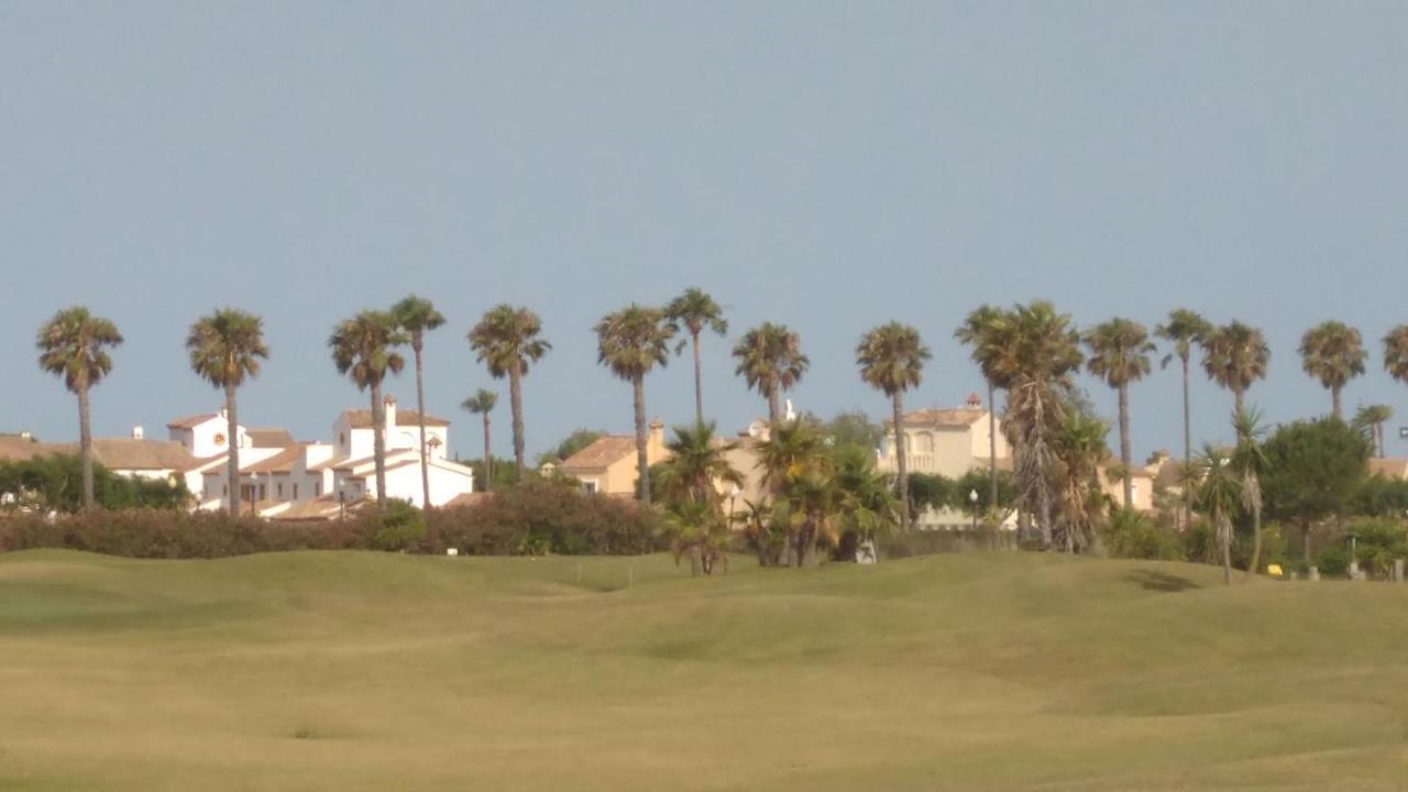 - Casa Con Encanto Сasa de vacaciones *